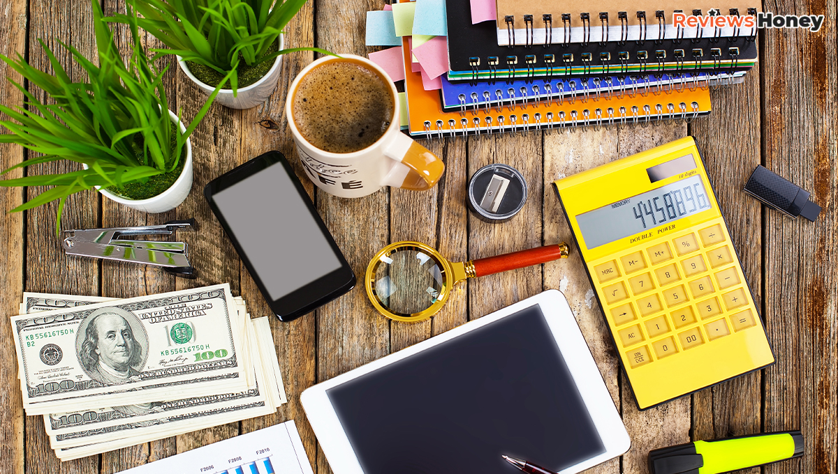 budget planning tools